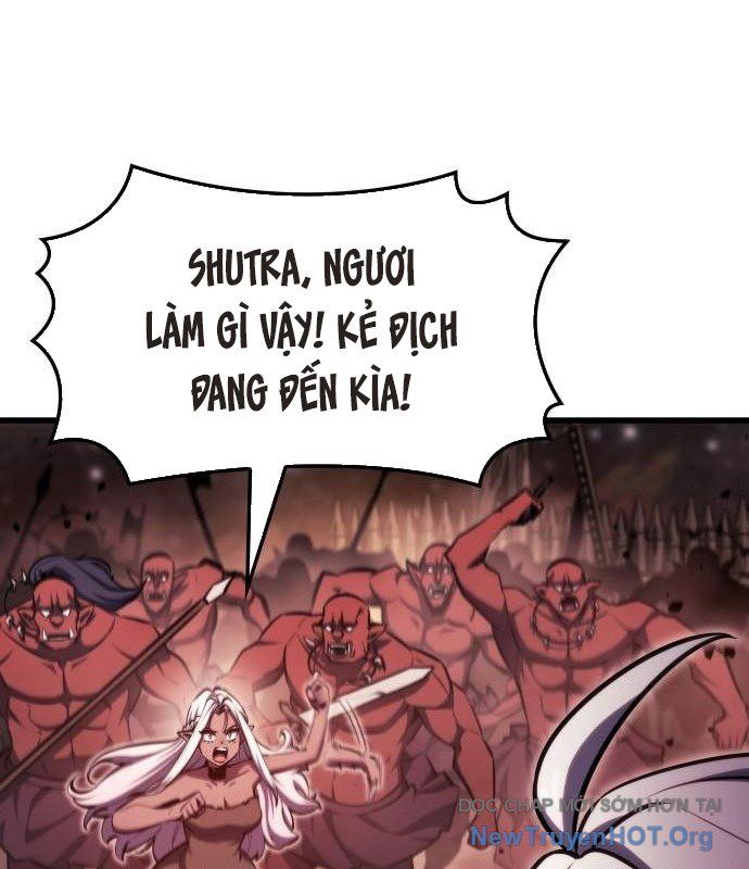 Breakers - chap9 - Trang 103